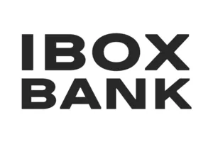 IBOX Bank Casino